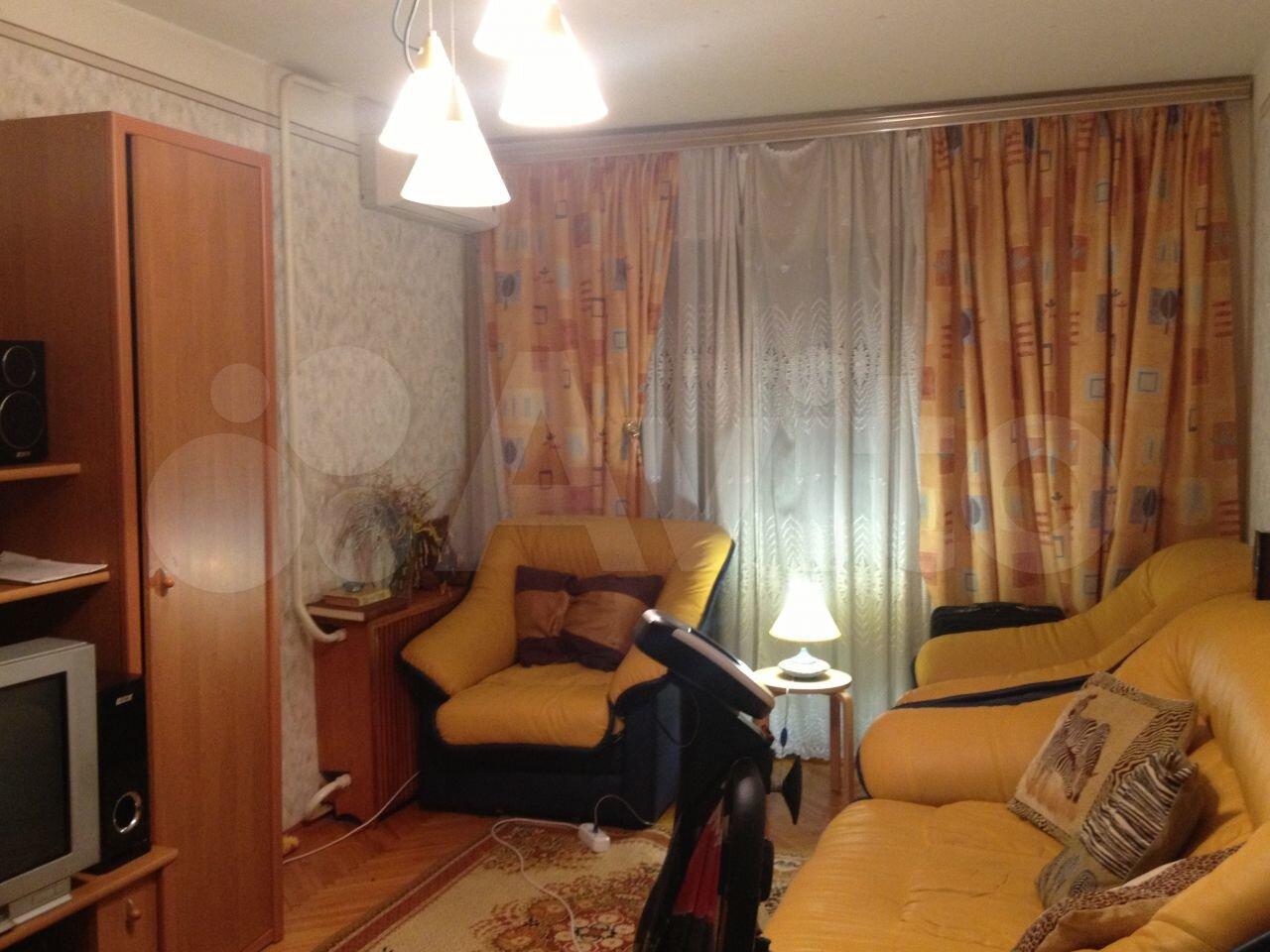 Актер гэлакси сочи номер люкс. Авито аренда квартир в сочи. Авито аренда квартир в сочи. Авито аренда квартир в сочи. Авито сочи снять квартиру.