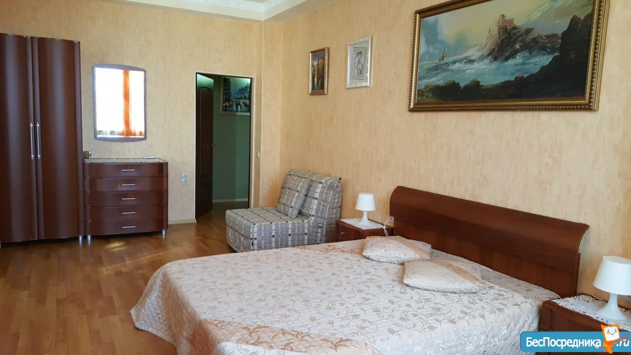 аппартаменты на армавирской" в дагомысе. золотой меридиан сочи фото квартир с ремонтом. снять квартиру в дагомысе на длительный срок. снять квартиру дагомыс длительно без посредников. снять квартиру дагомыс длительно без посредников.