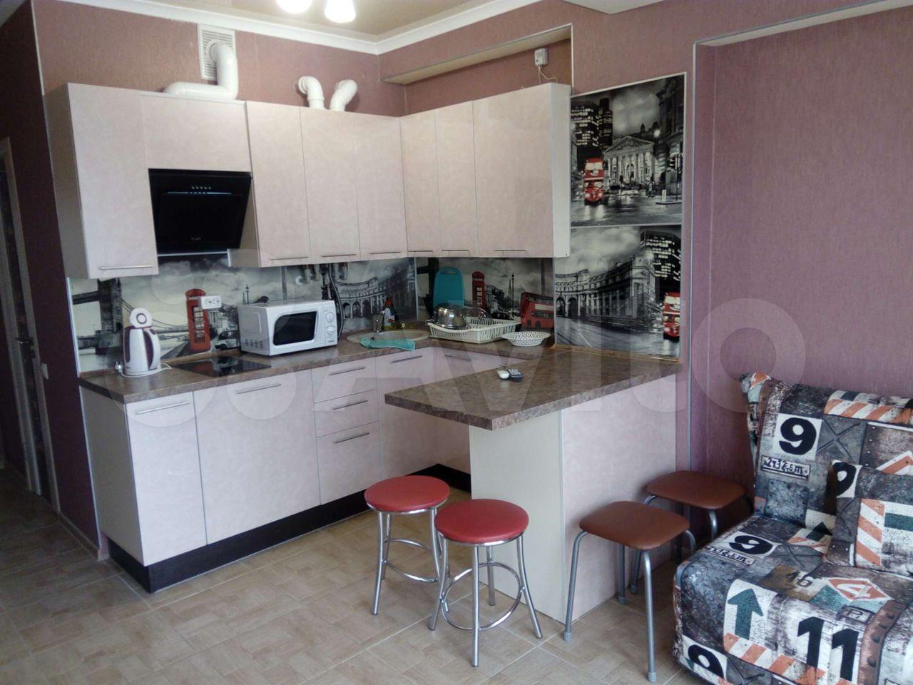 Студии в волжском. Квартира по суточно волжский. Квартира рыбинск. Эллинг волжский. Студии в волжском.