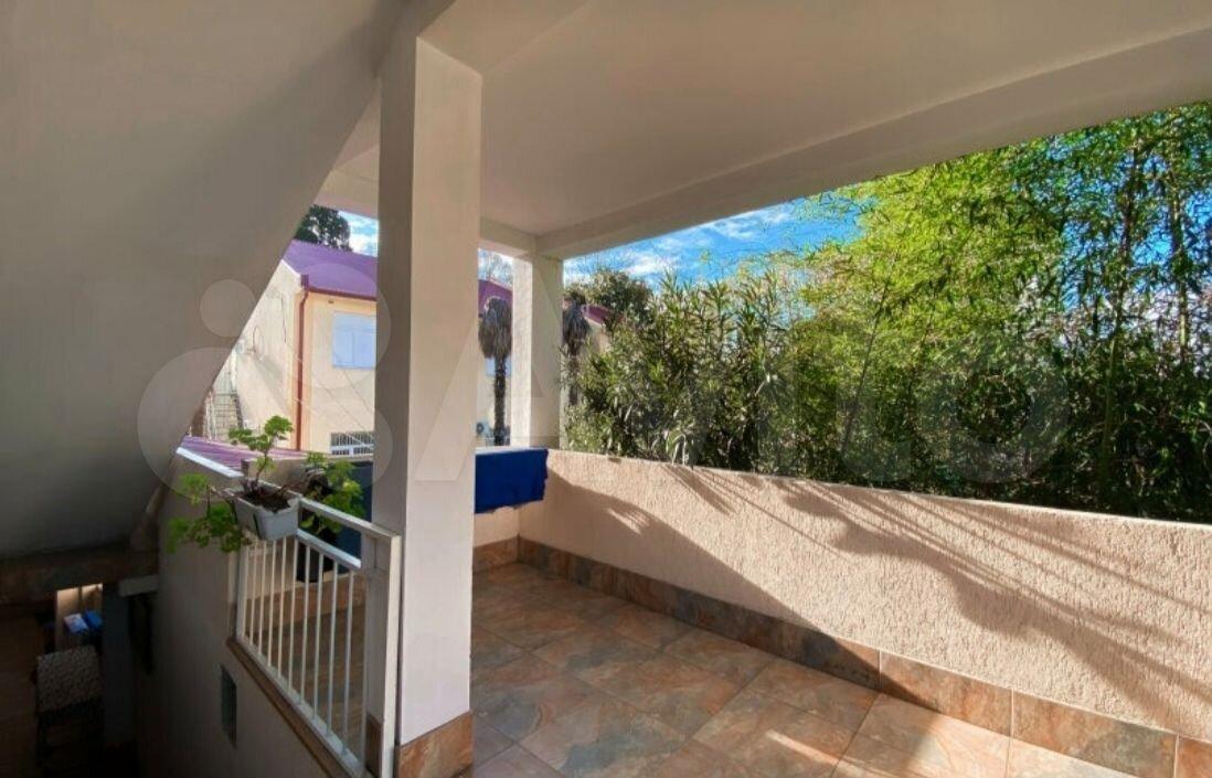 Свердлова 24 адлер. Адлер свердлова 36. Адлер свердлова 19. Сочи адлер свердлова 12. Адлер свердлова 7 гостевой дом.