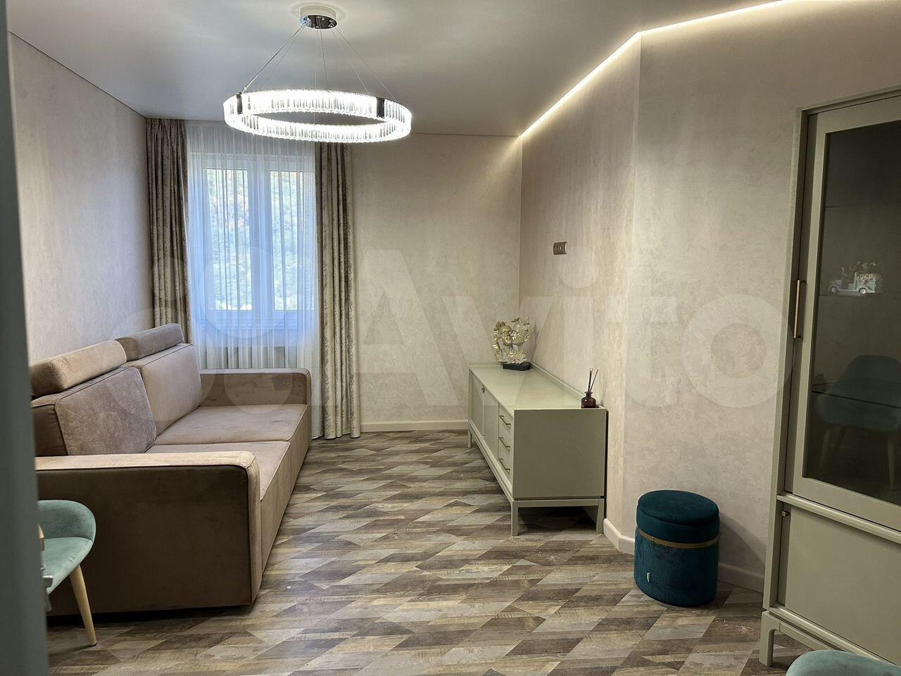 Сочи жилой модуль рассрочка