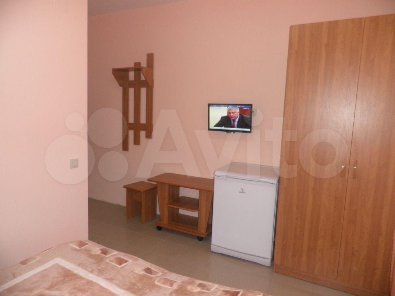 Аренда квартир адлер. Сириус адлер снять жилье. Квартиры по суточно адлер. Квартиры в адлере. Сириус, улица оранжевая, 10.