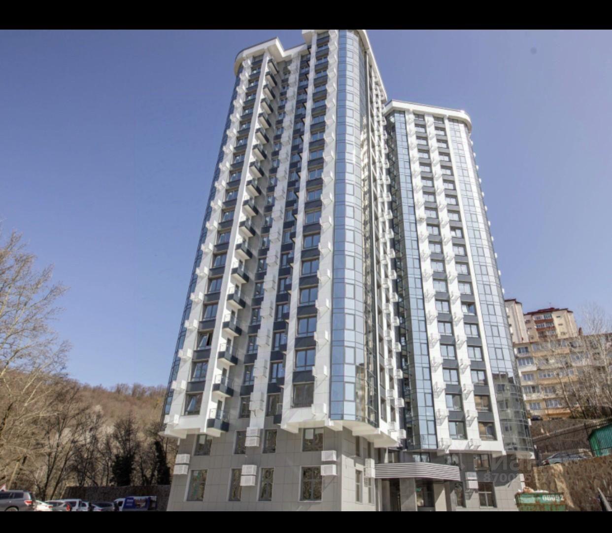 Жк командор мацеста. Аллея челтенхэма сочи частные дома. Аллея челтенхема улица, 18 сочи. Аллея челтенхэма. Аллея челтенхэма сочи.