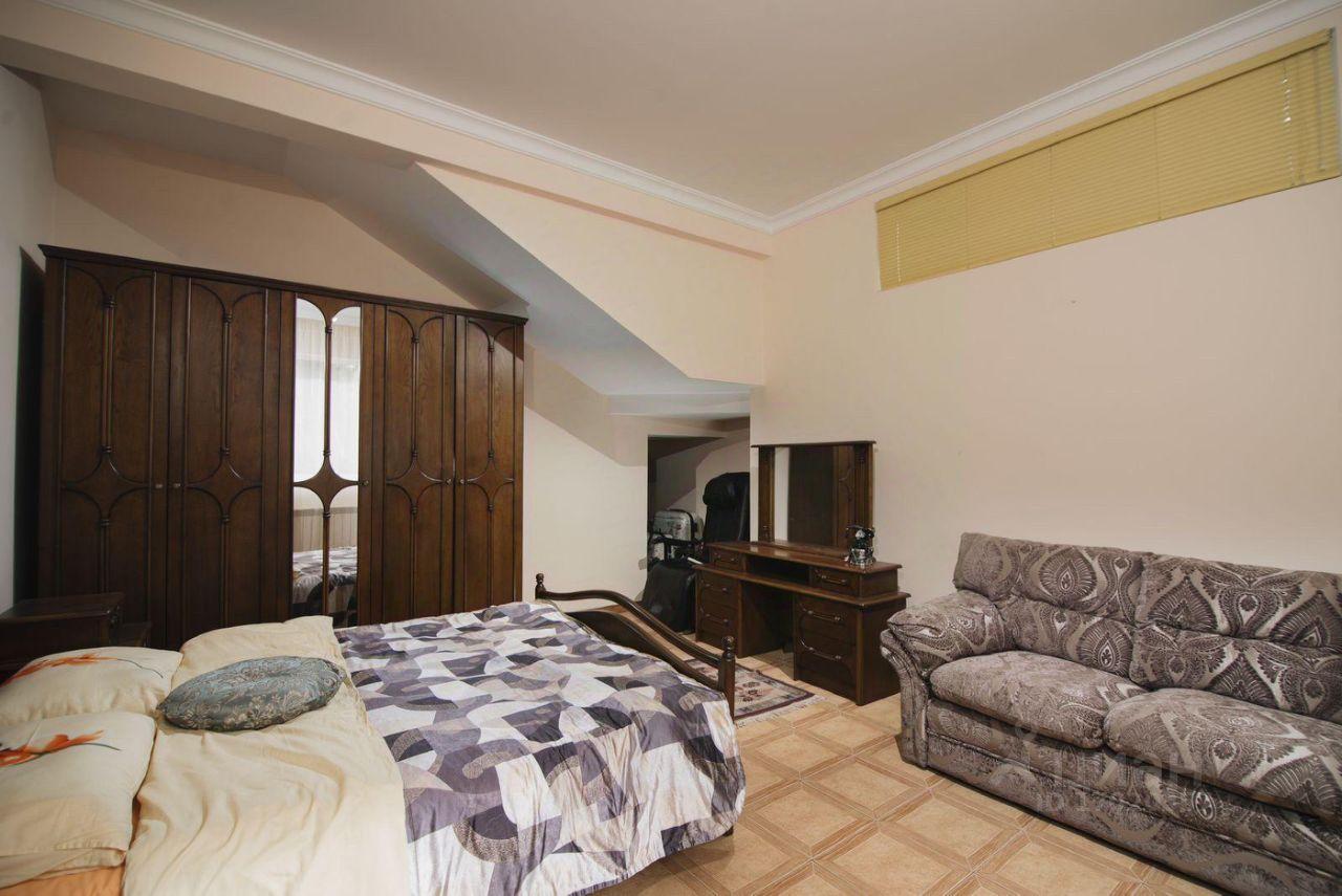 Снять дом без хозяев в сочи. Снять дом без хозяев в сочи. Коттеджи веселое адлер. Дом с бассейном адлер. Снять дом без хозяев в сочи.