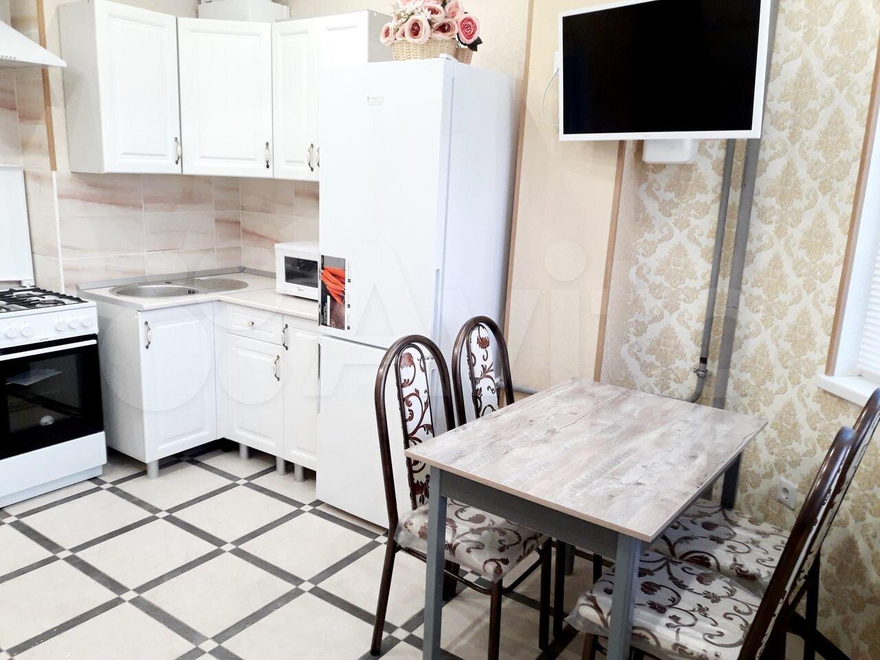 Сдача квартир в адлере. Черниговская 62 адлер. адлер квартира 5450000. свердлова 11/1 адлер квартира 35 кв м. черниговская 62 адлер фото дома.