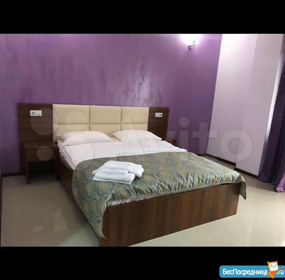 армавирская 137 дагомыс. дагомыс ул армавирская 36. квартиры. снять квартиру дагомыс длительно без посредников. квартиры в сочи на длительный срок.