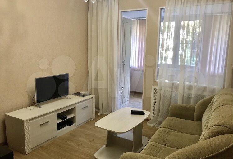 Квартиры сочи длительно от собственника