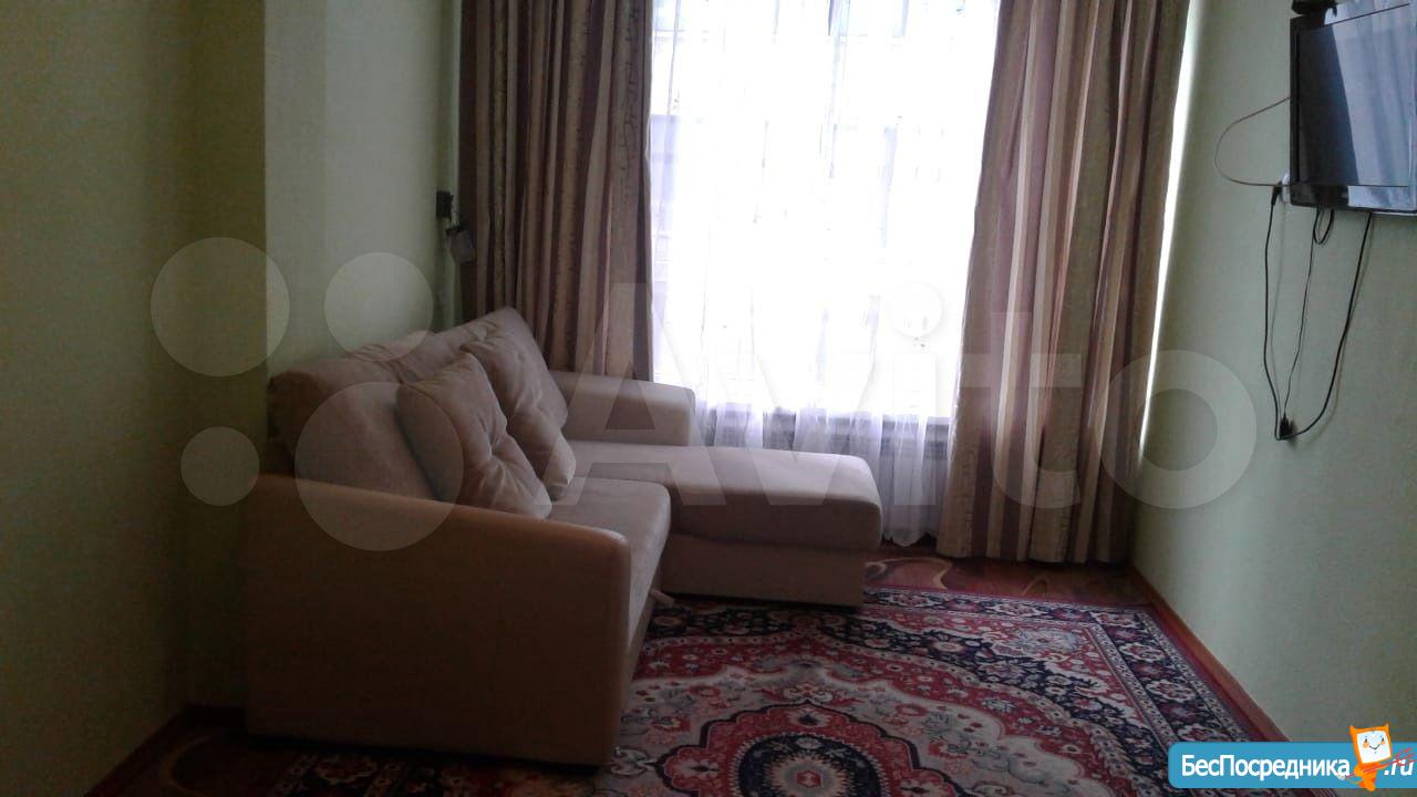 гостевой дом в сочи на мамайке загородная. апартаменты санта сочи. трехкомнатная элитная квартира. калиновая 9/9 красная поляна. жк посейдон сочи.