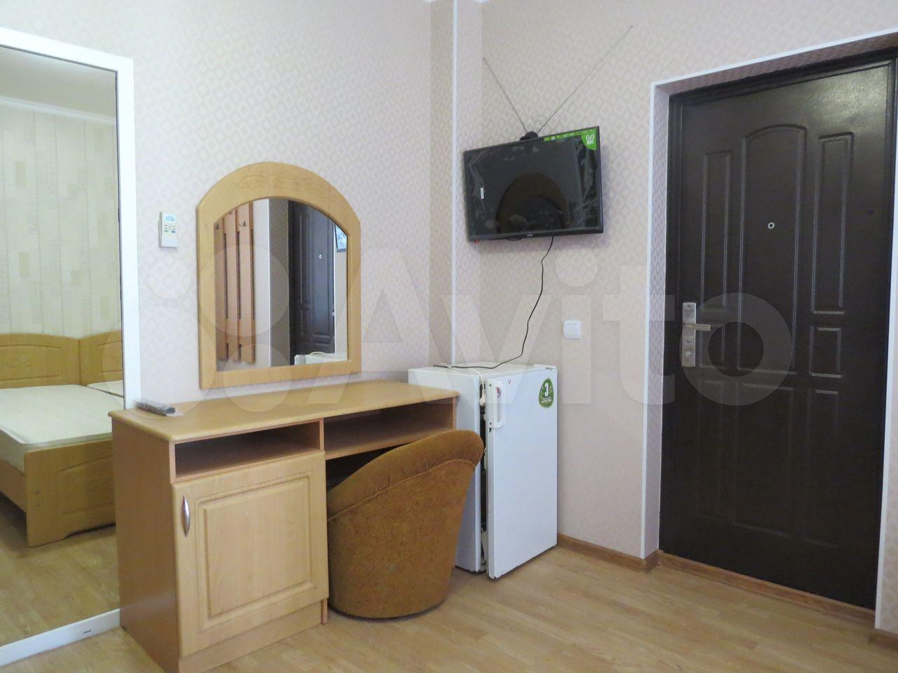 снять комнату от хозяина сочи. сочи пирогова 44. адлер мира 21/1 фото. комната сочи мсяч. киевская 17 адлер.