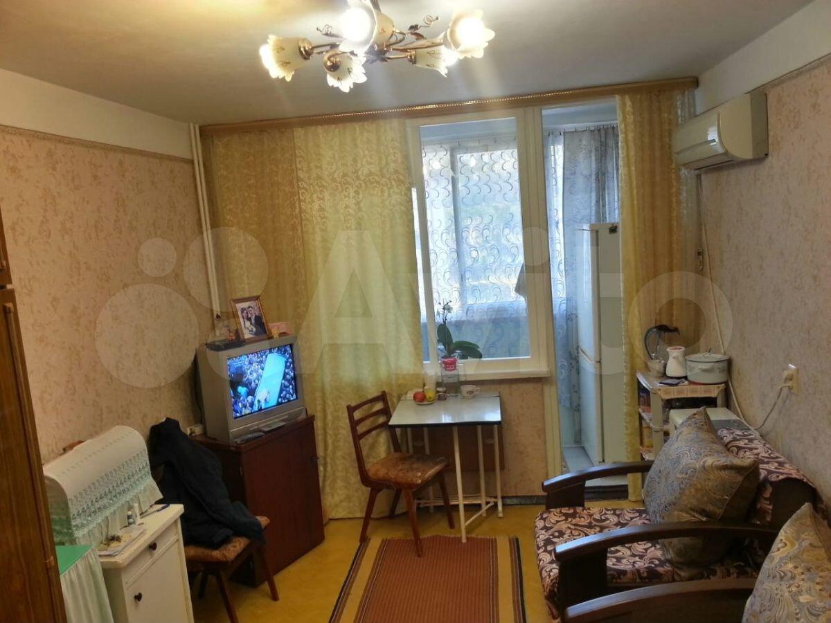 Купить квартиру в веселом. Весёлое Краснодарский край купить квартиру.