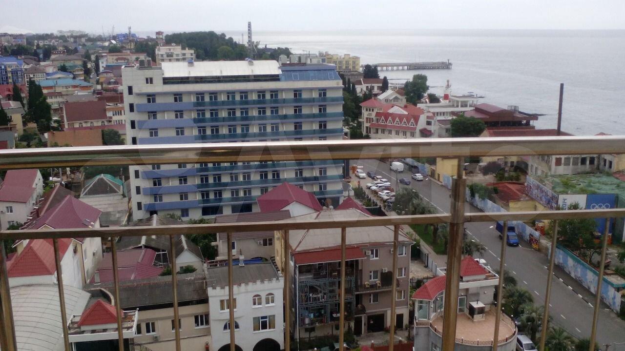 Ул просвещения. Просвещения 84 Адлер. Краснодарский край, Сочи, Адлер, улица Просвещения, 84. Улица Просвещения 84 Адлер фото. Адлер Просвещения 84 фото.