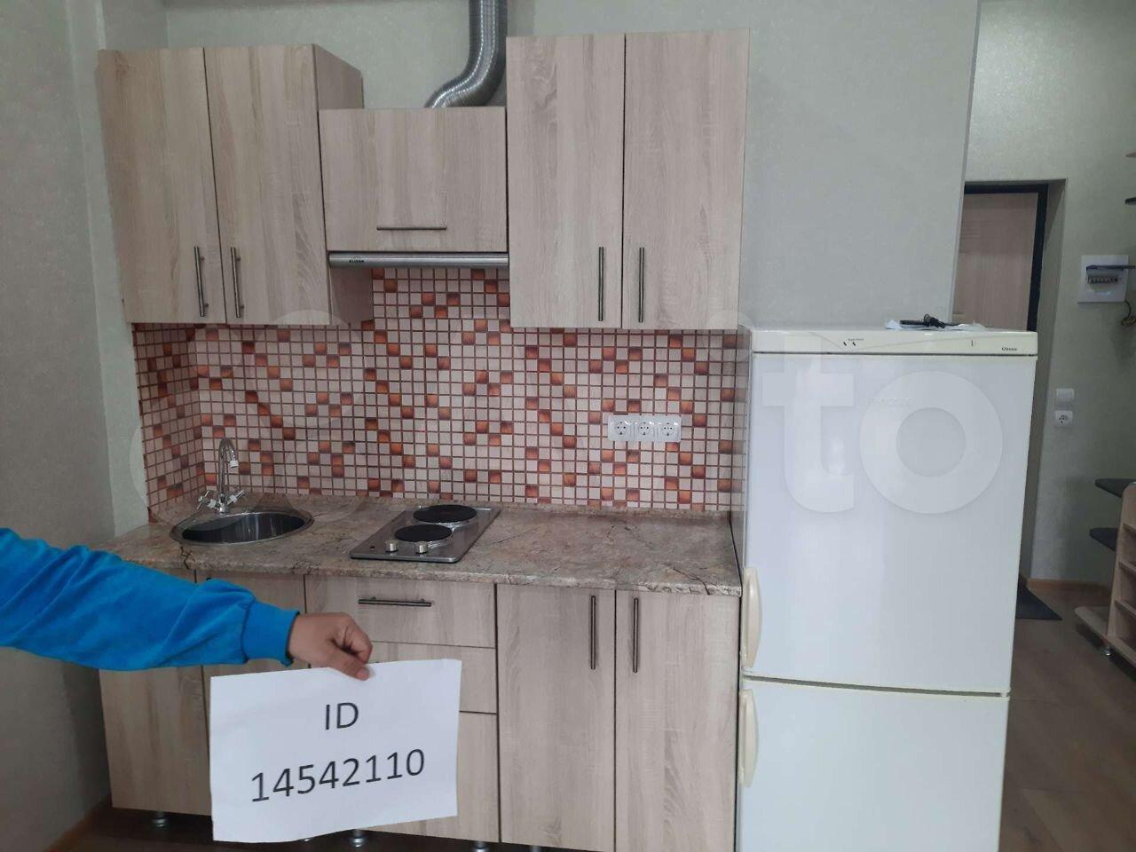 Продублирую