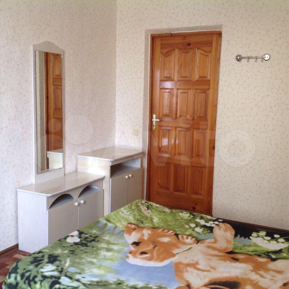 снять гостевой дом на длительный срок. снять гостевой дом на длительный срок. гостевой дом акация адлер ленина 153. комната с евроремонтом. снять гостевой дом на длительный срок.