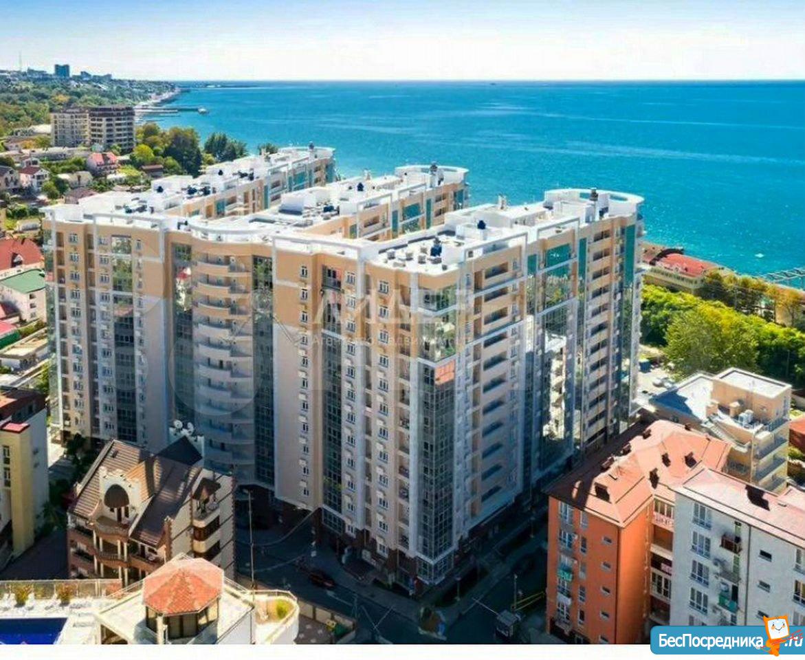 Жк посейдон мамайка. Сочи крымская 89 жк посейдон. Посейдон сочи мамайка. Жк посейдон, сочи, крымская улица, 89. Жилой комплекс посейдон сочи мамайка.