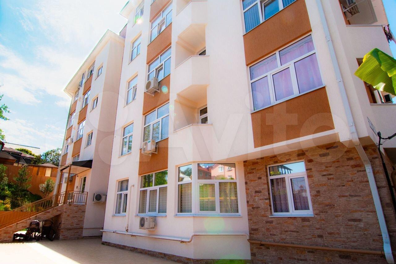 Сочи рахманинова 3. Переулок рахманинова 41/9. Сочи рахманинова 3. Сочи рахманинова 3. Ак астория сочи апартаменты.