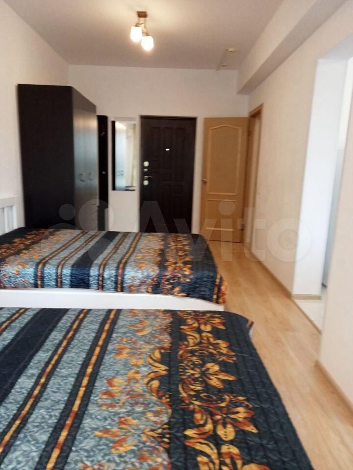 съёмные квартиры в армавире. варианты ремонта для сдачи. квартира волжский. срок. снять квартиру волжском от собственника.